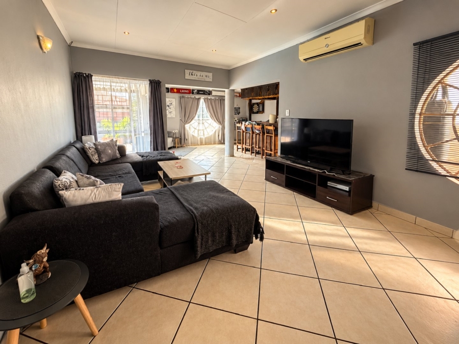 3 Bedroom Property for Sale in Maraldi Estate Free State